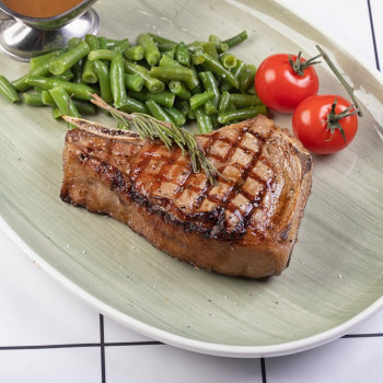 Динара Жакудина, Astana Фото - 5