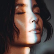 Photographer Алина Astana,