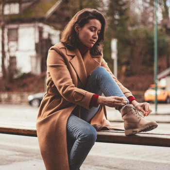 Алина Ибатова, Astana Фото - 5