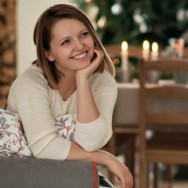 Photographer Катерина Astana,