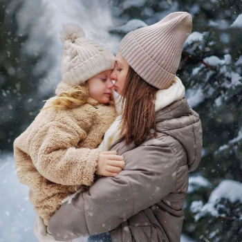 Катерина Гобона, Astana Фото - 5