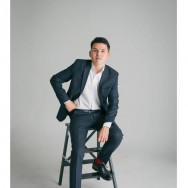 Photographer Кайыржан Astana,