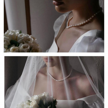 Алиса Дериглазова, Астана Фото - 5