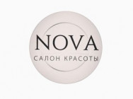 Cosmetology Clinic Nova on Barb.pro