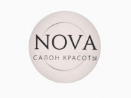 Косметологический центр Nova Химки,улица Горшина, 8