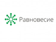 Spa Равновесие Moscow,улица Дворникова, 7 район Lefortovo