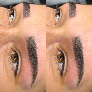 Сабина Джамалутинова, Kazan Фото - 5