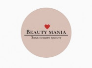 Cosmetology Clinic Beauty Mania on Barb.pro