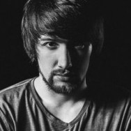 Фотограф Дмитрий Астана,