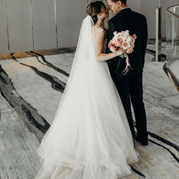 Дмитрий Перминов, Астана Фото - 5