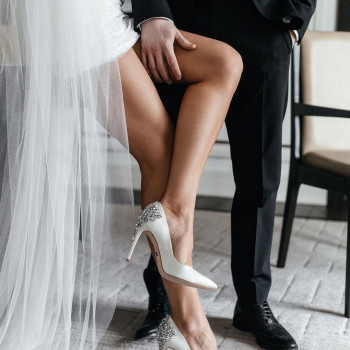 Никита Конюхов, Astana Фото - 5