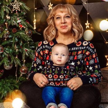 Оксана Тутаева, Астана Фото - 5