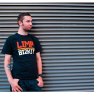 Фотограф Александр Астана,