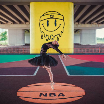 Александр Филиппенко, Astana Фото - 5