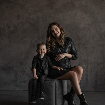 Алекса , Astana Фото - 5