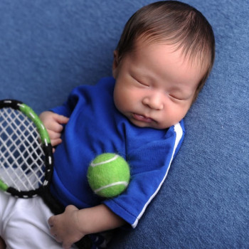 Асем Ахметова, Astana Фото - 5