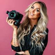 Фотограф Татьяна Астана,​проспект Рақымжан Қошқарбаев, 29