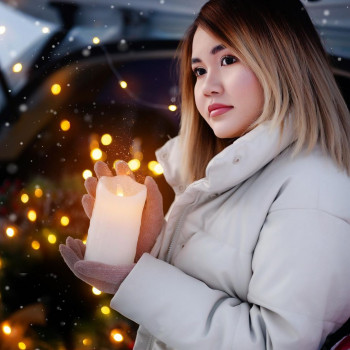 Галина Агзамова, Астана Фото - 5