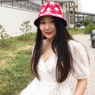 Photographer Нурасем Astana,