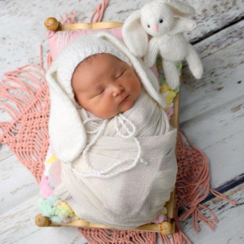 Нурасем Альхан, Астана Фото - 5