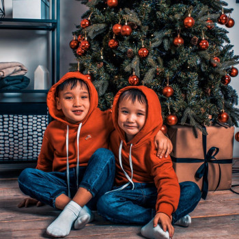 Анель , Астана Фото - 5