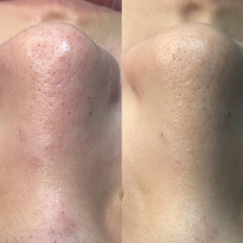 Макпал Сералиева, Астана Фото - 5