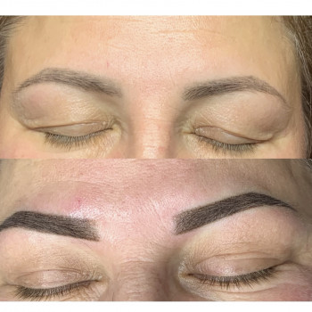 Кристина Якушкина, Krasnogorsk Фото - 6