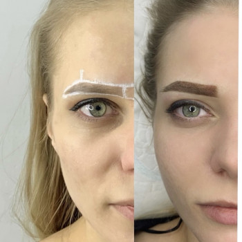 Кристина Якушкина, Krasnogorsk Фото - 8