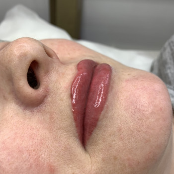 Кристина Якушкина, Krasnogorsk Фото - 9