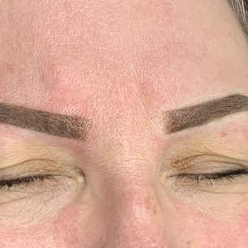 Кристина Якушкина, Krasnogorsk Фото - 11