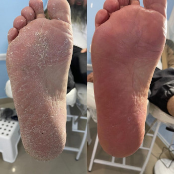 Акмарал Муканова, Астана Фото - 5