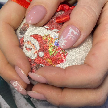 Флорида , Astana Фото - 5