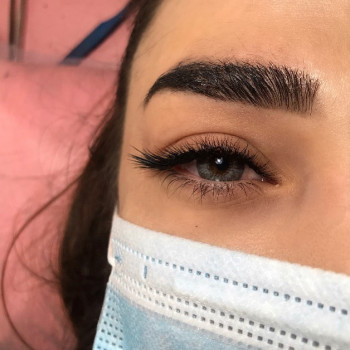 Sevara Academy, Астана Фото - 5