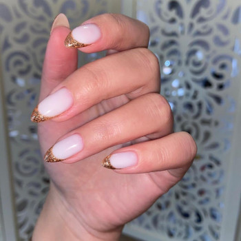 New Nails, Астана Фото - 5