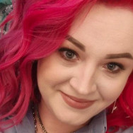 Подолог Марина Астана,​Кенесары, 42​