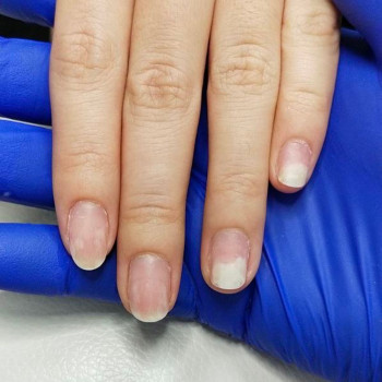 Марина Стелмак, Астана Фото - 5