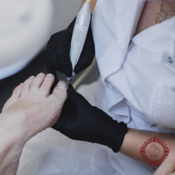 Сабина Кульсаринова, Astana Фото - 5