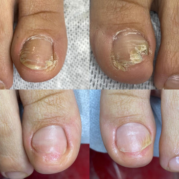 Айнагуль Макульбекова, Астана Фото - 5