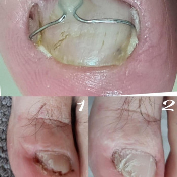 Виктория Стефанова, Astana Фото - 5