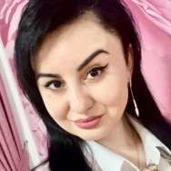 Психолог Дармина Астана,​Кенесары, 17