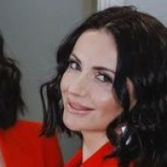Permanent Makeup Master Наталья Чернышева on Barb.pro