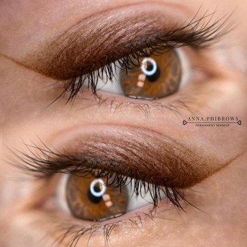 Анна Болдырихина, Voronezh Фото - 5