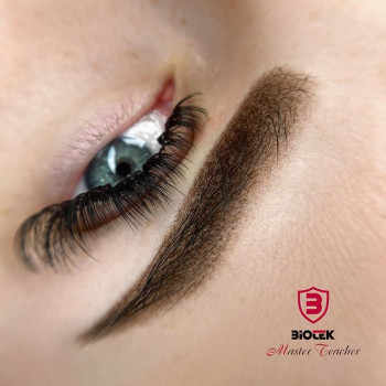 Анна Болдырихина, Voronezh Фото - 6