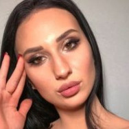Permanent Makeup Master Анастасия Лобкина on Barb.pro