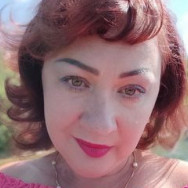 Психолог Лариса Астана,проспект Республики, 54