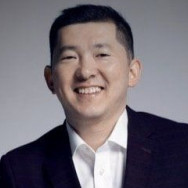 Psychologist Олжас Almaty,Площадь республики 13