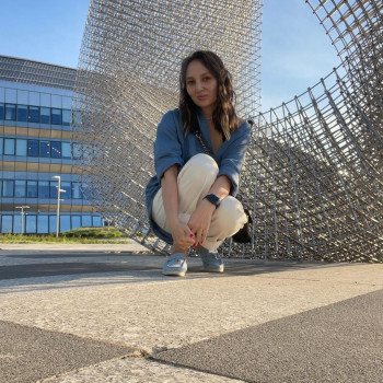 Гюнель , Астана Фото - 5