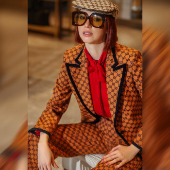 Ирина Лаптева, Astana Фото - 5