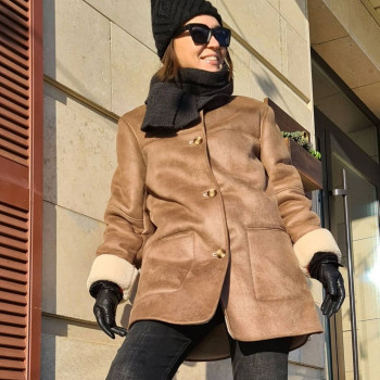 Ольга Мушанова, Astana Фото - 5