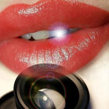 Светлана , Voronezh Фото - 5